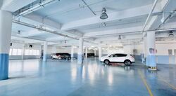 Lorong 8 Toa Payoh (D12), Factory #584463901